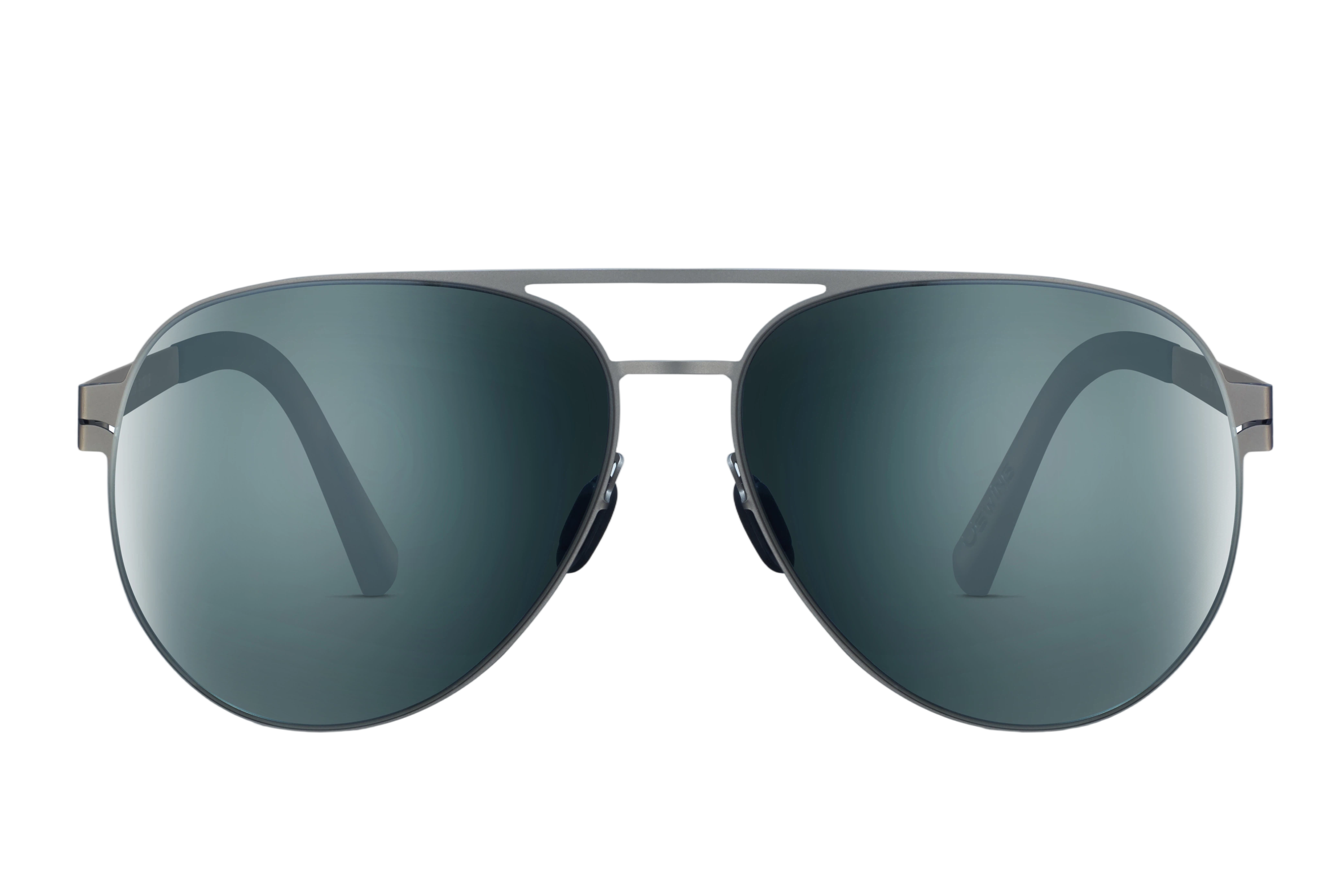 Prescript Sunglasses (below Diopters + Astigmatism -5.0)