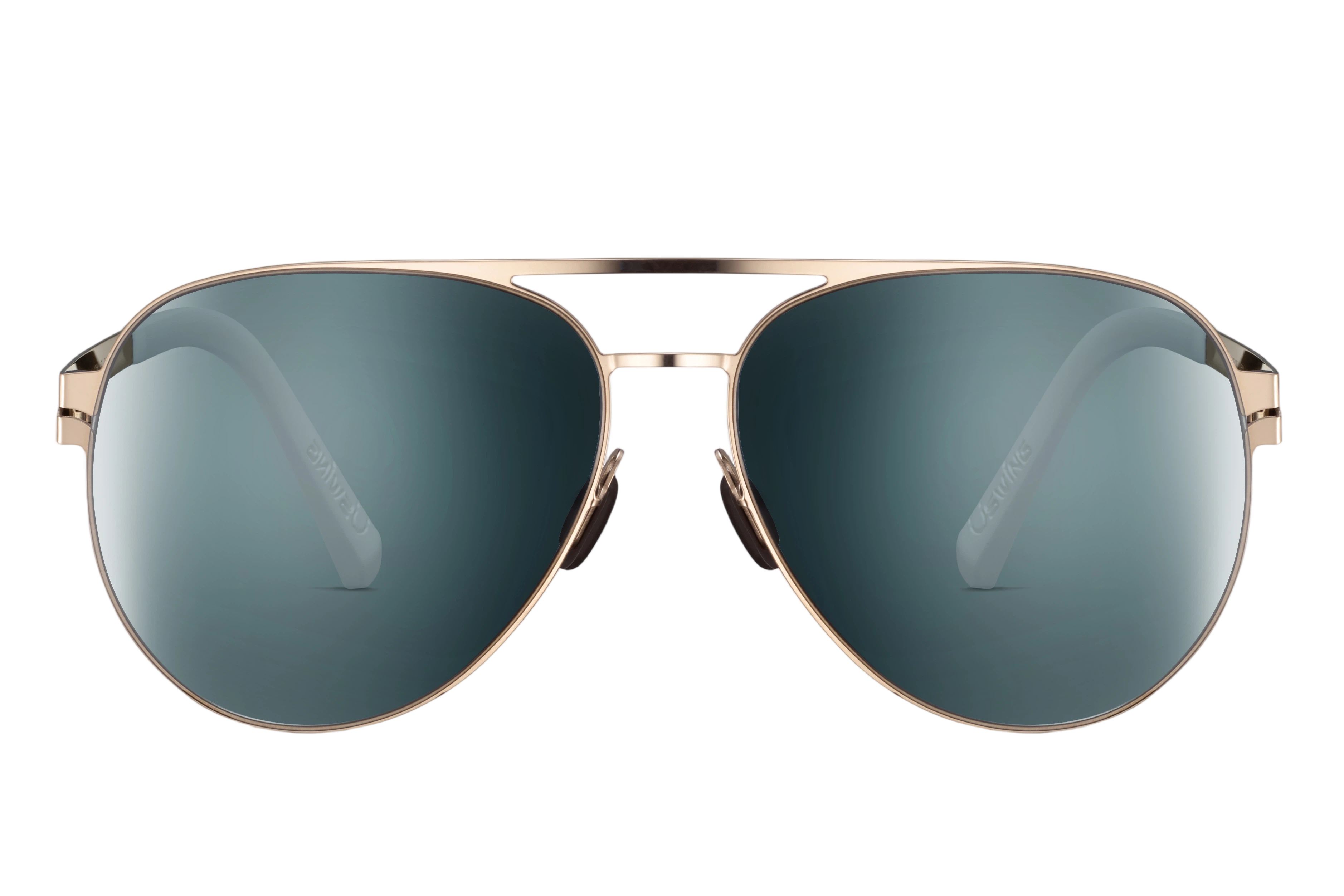 Prescript Sunglasses (below Diopters + Astigmatism -5.0)