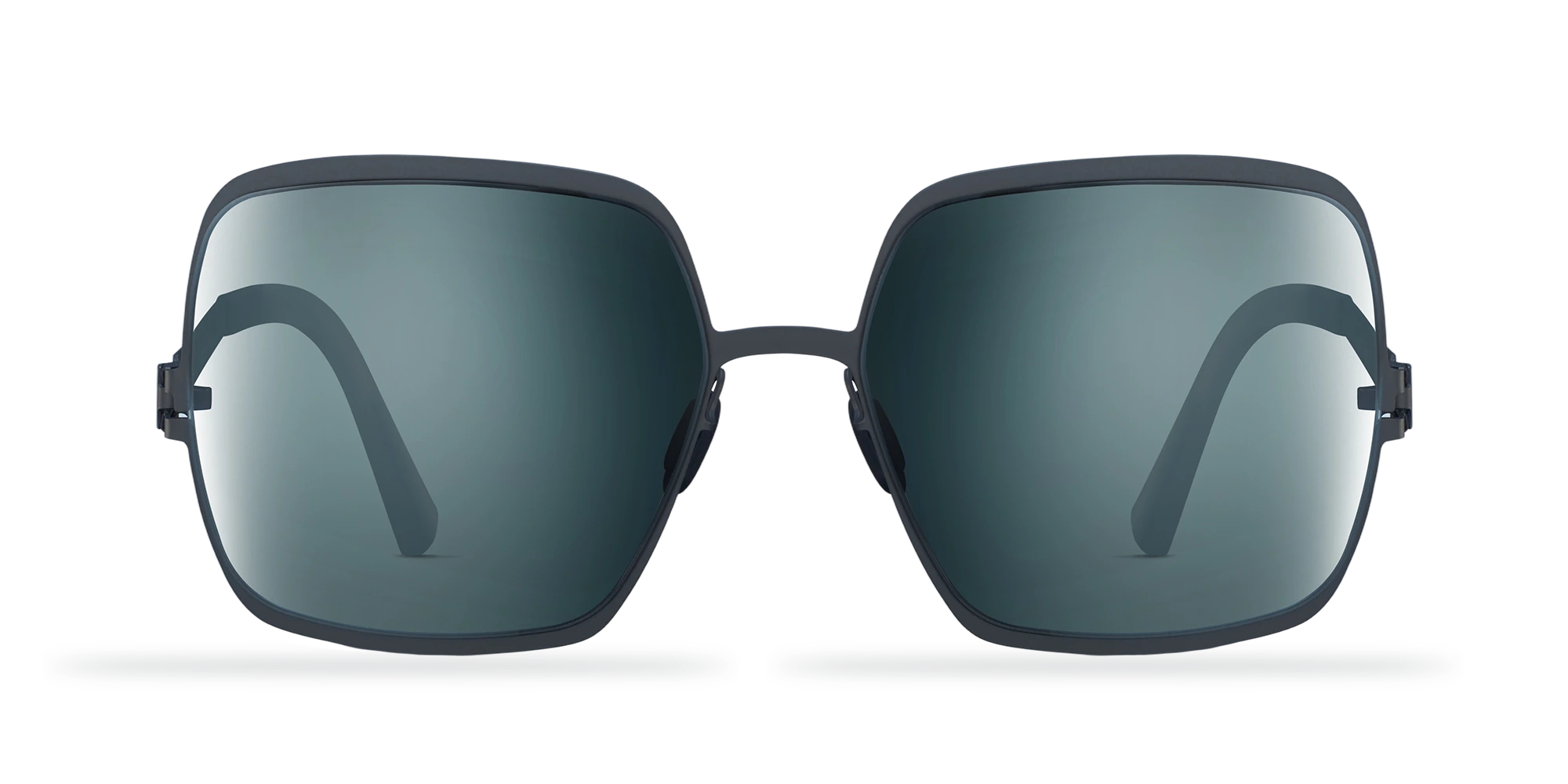 【Sunny】Golf Sunglasses Adults EAGLE PRIME 01