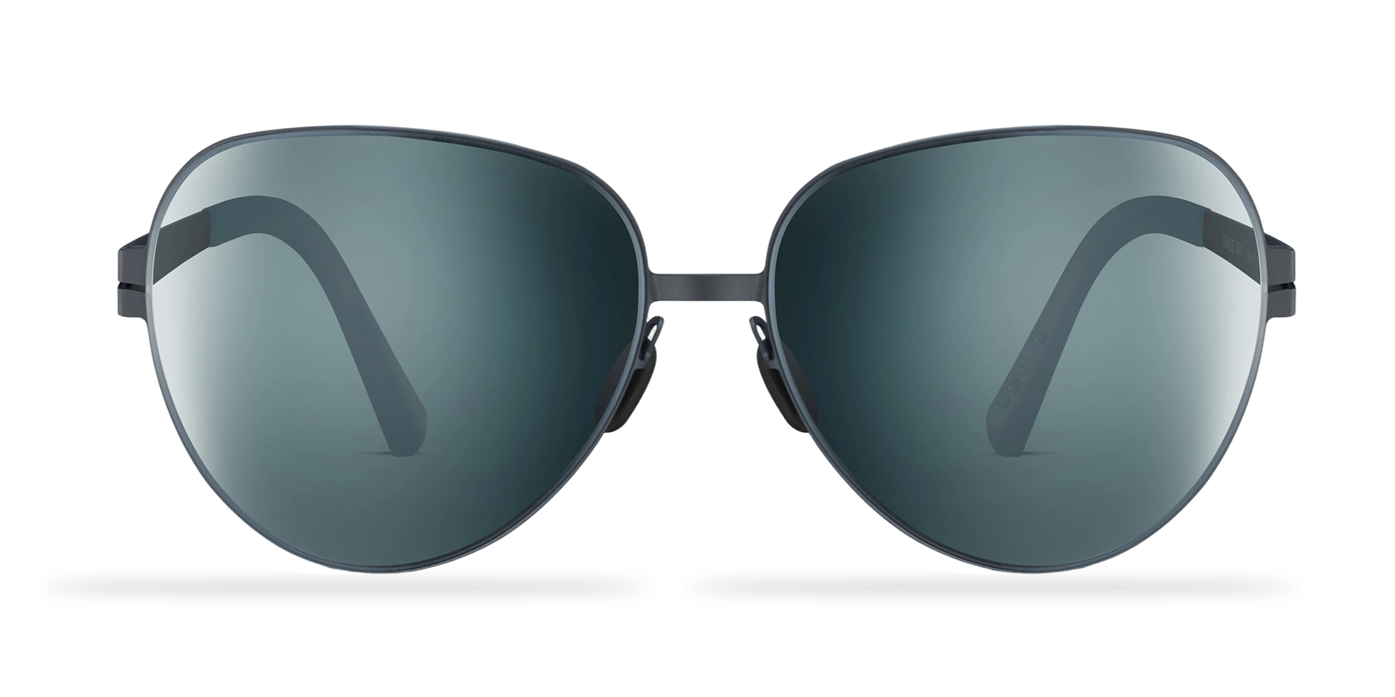 EAGLE ELITE 02 Sunny Golf Sunglasses | USWING