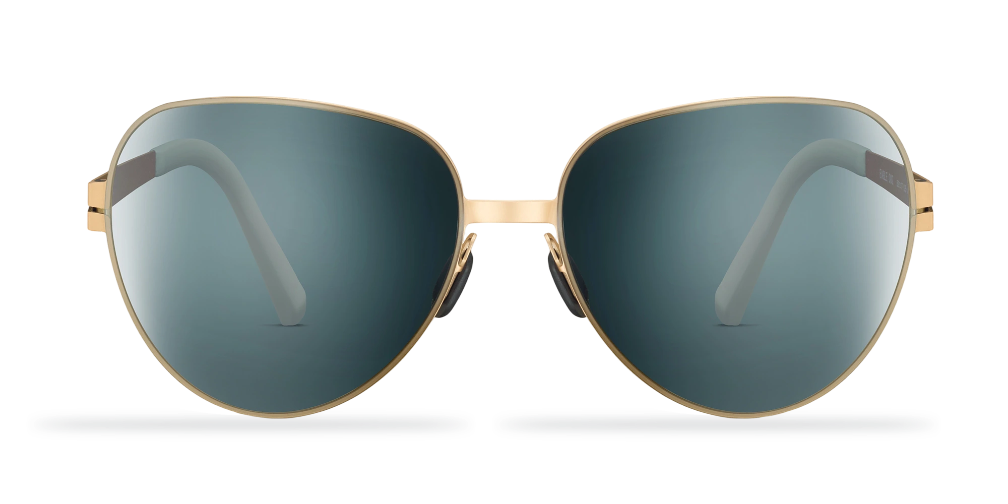 【Sunny】Golf Sunglasses EAGLE ELITE 02