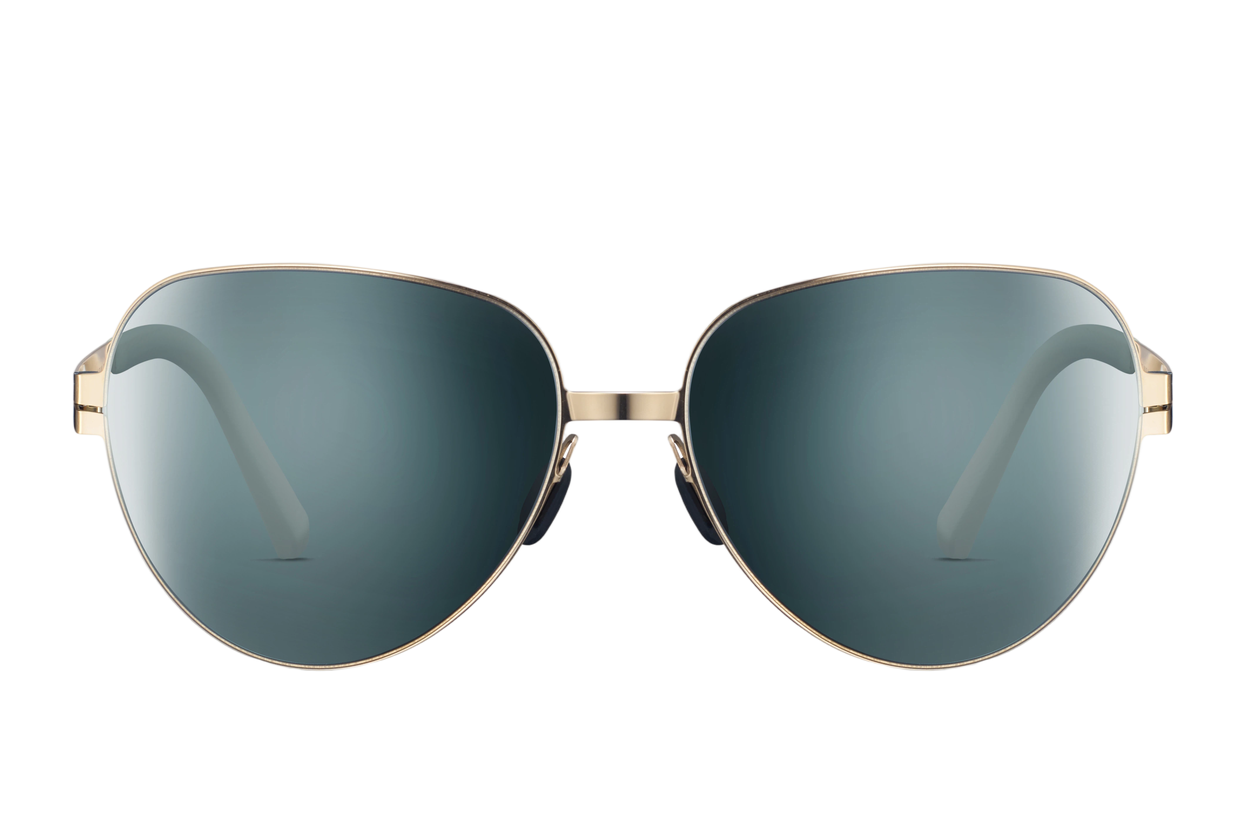 Prescript Sunglasses (below Diopters + Astigmatism -5.0)