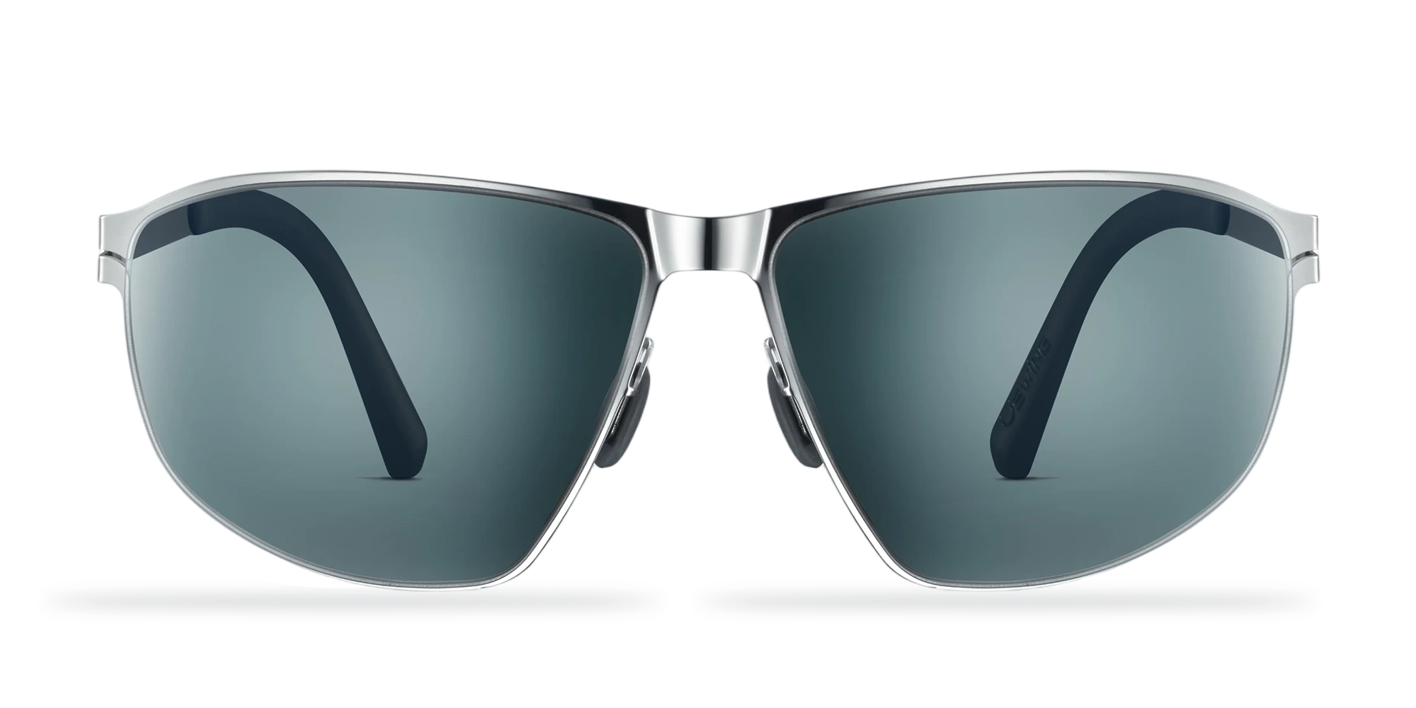 【Sunny】Golf Sunglasses GOLFER ELITE 02