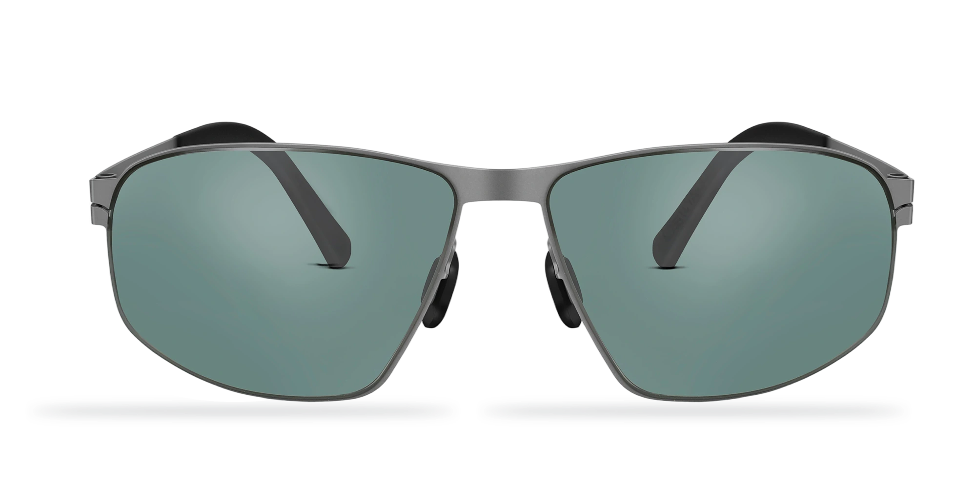 【Sunny】Golf Sunglasses Adults GOLFER STYLE 03