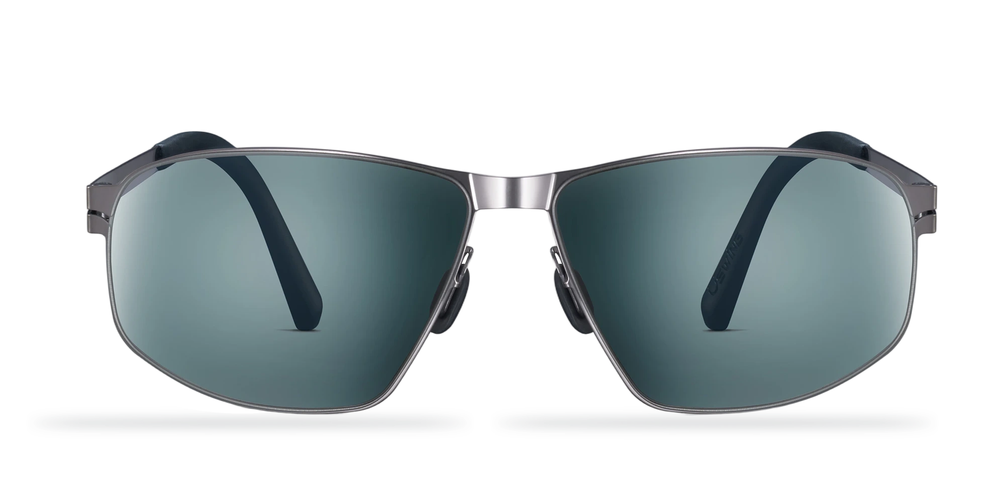 【Sunny】Golf Sunglasses Adults GOLFER STYLE 03
