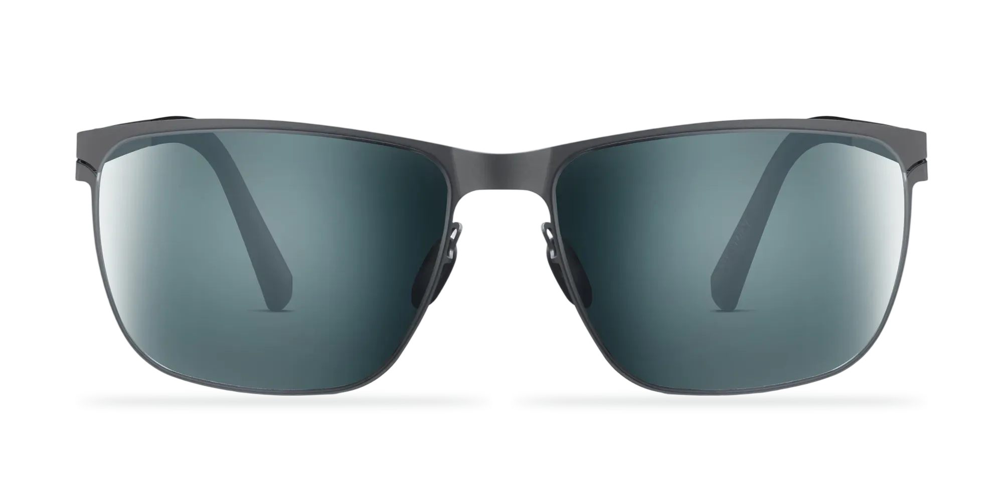 Prescription Golf Sunglasses Above -8.0 | USWING