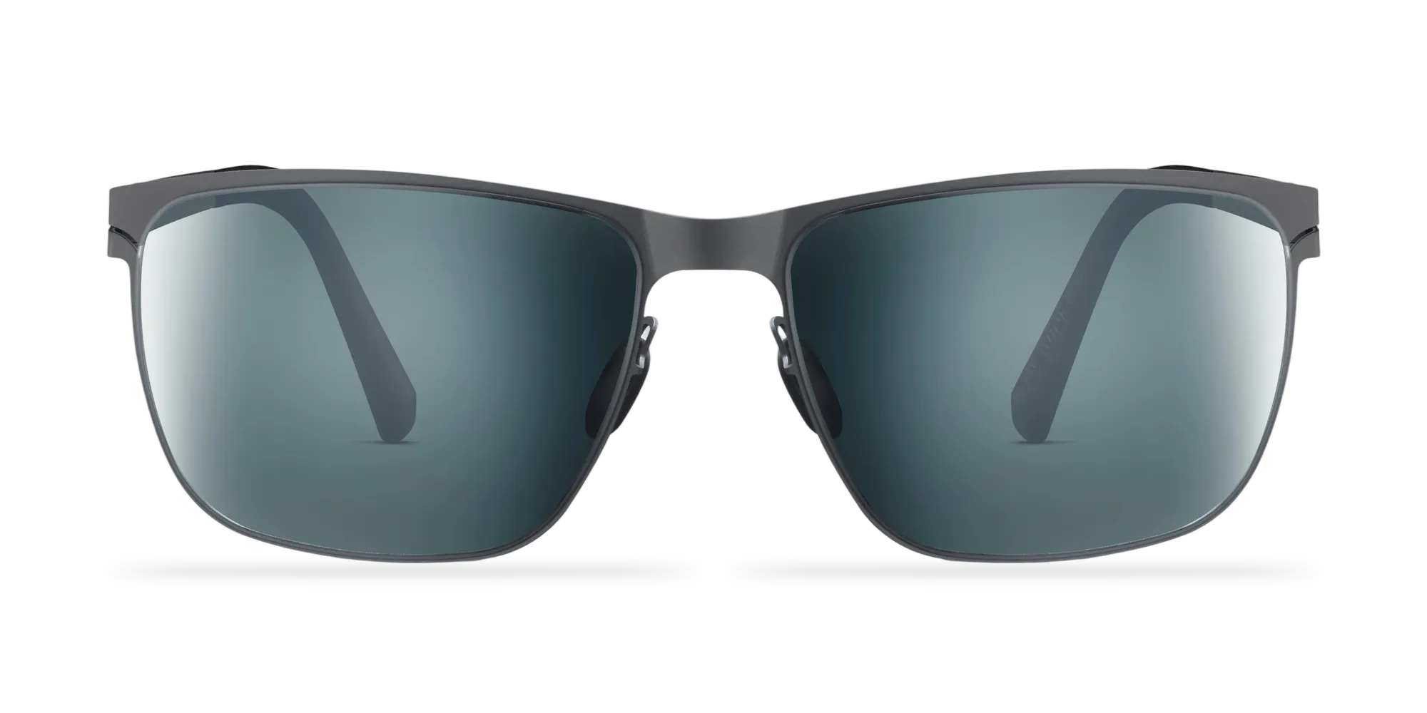【Sunny】Golf Sunglasses Adults BIRDIE PRIME 01