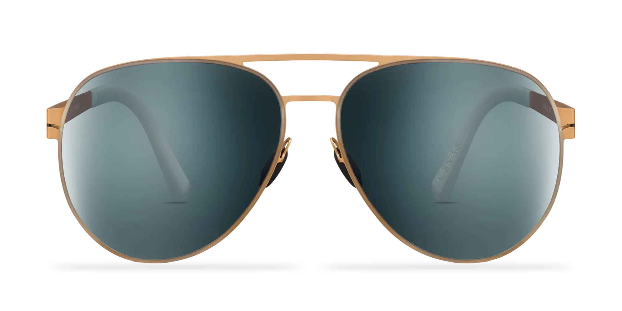 【Sunny】USWING Golf Sunglasses Adults C.T. Pan Signature Series