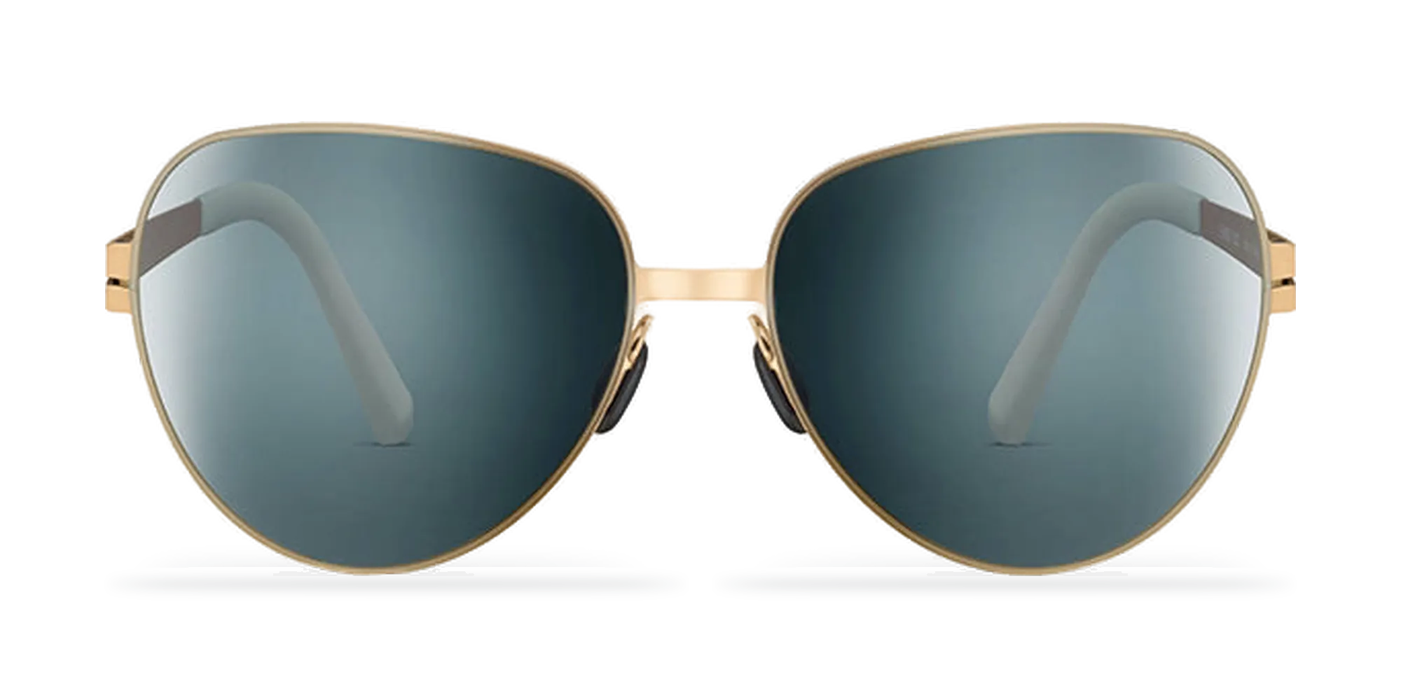 【Sunny】Golf Sunglasses EAGLE ELITE 02