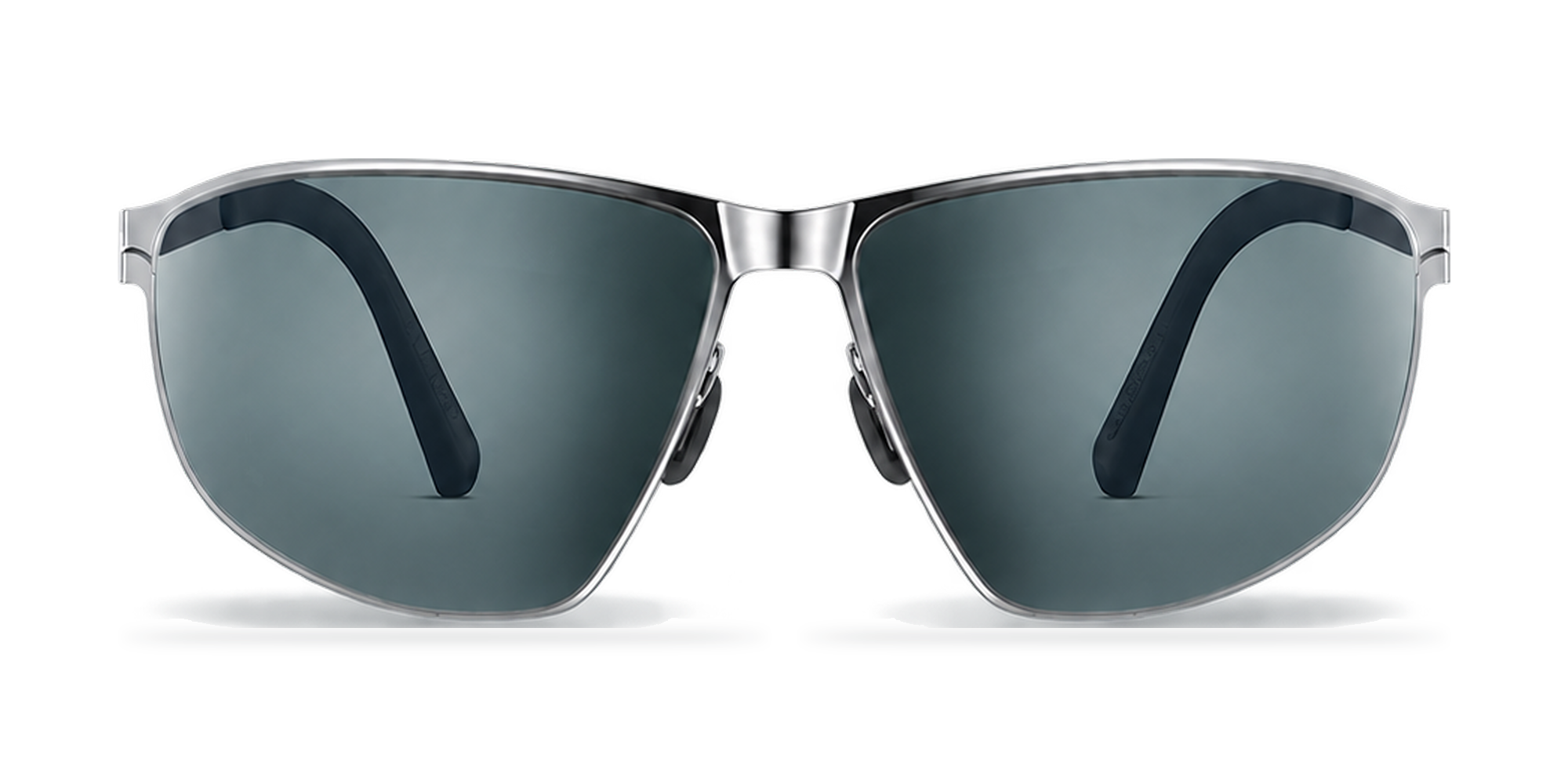 GOLFER ELITE / Lite gun polish / Sunny Series — front view