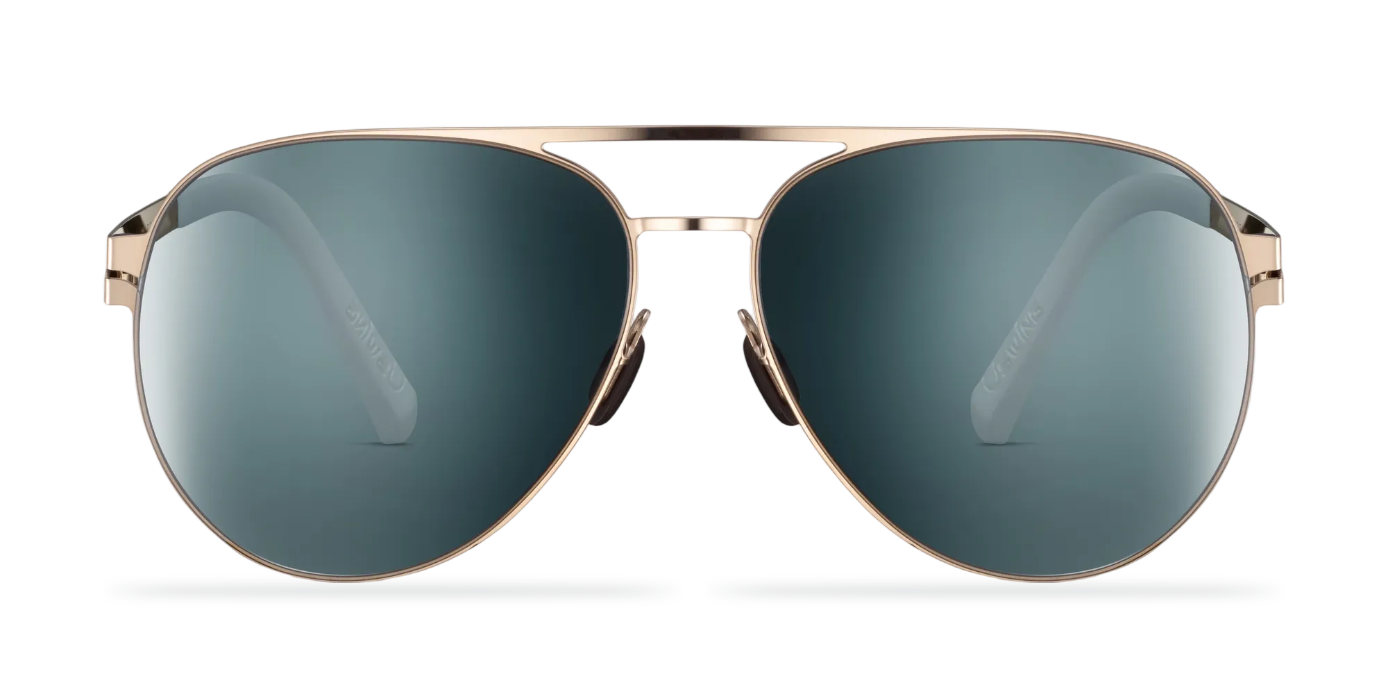 C.T. Pan Signature Series Sunny Golf Sunglasses | USWING