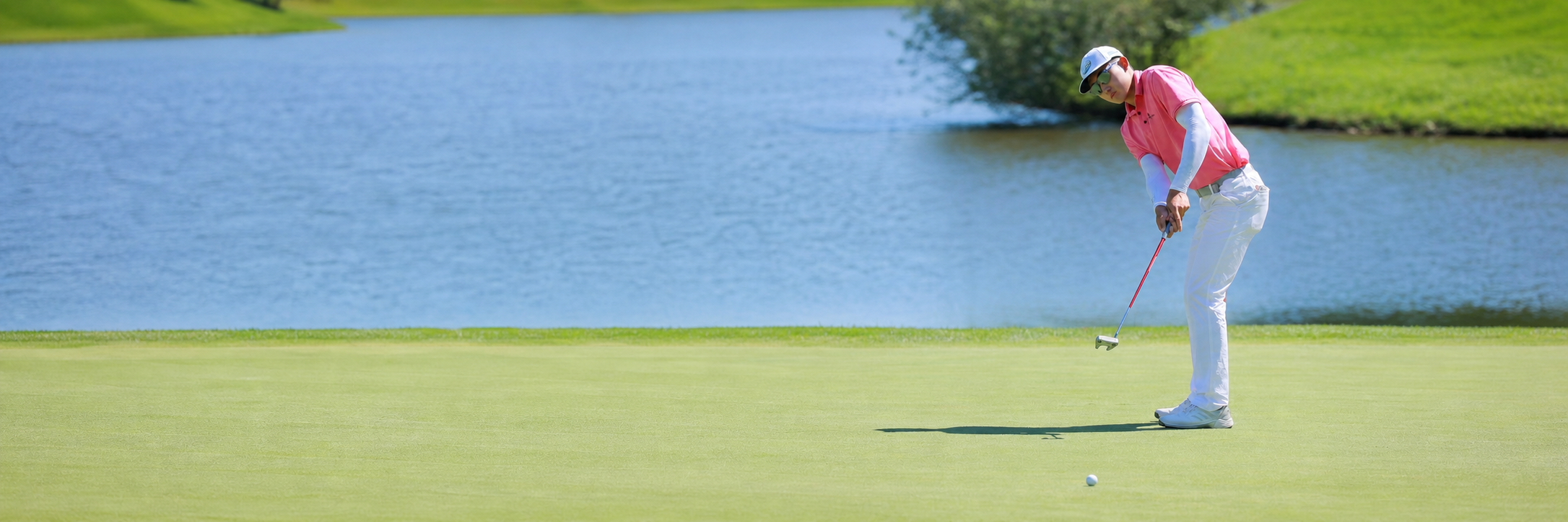 USWING 102-10-Peng-Bo-Golfer002-banner-master-abee09e36 lossless WebP