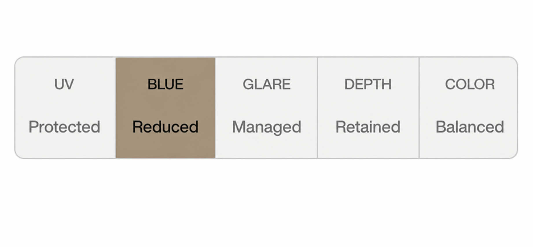USWING 105-glare-light-management-border-complete-5eb8d lossless WebP