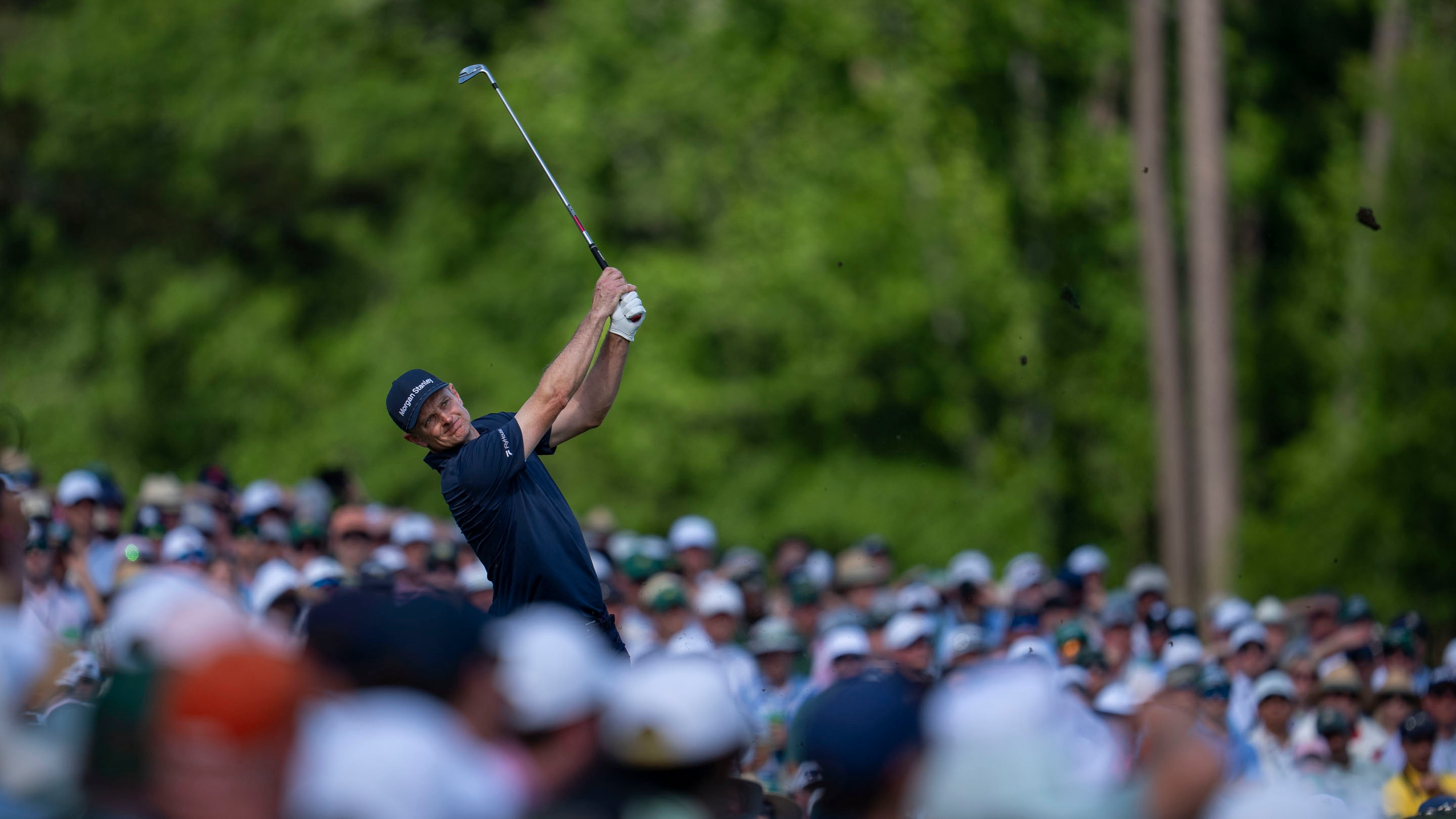 USWING 107-masters-story-7-1-7aad7537655d lossless WebP