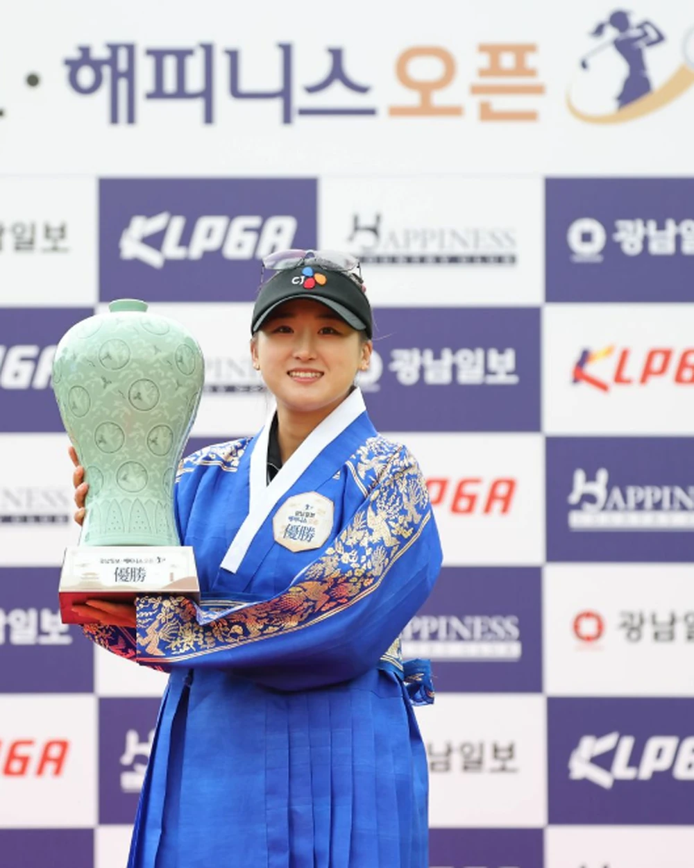 Li Shuying — USWING homepage professional player