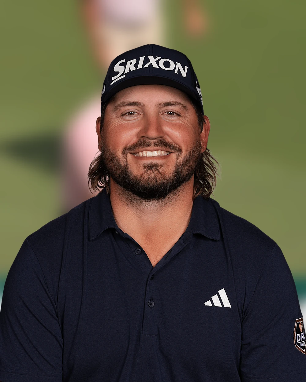 Andrew Novak — USWING homepage professional player