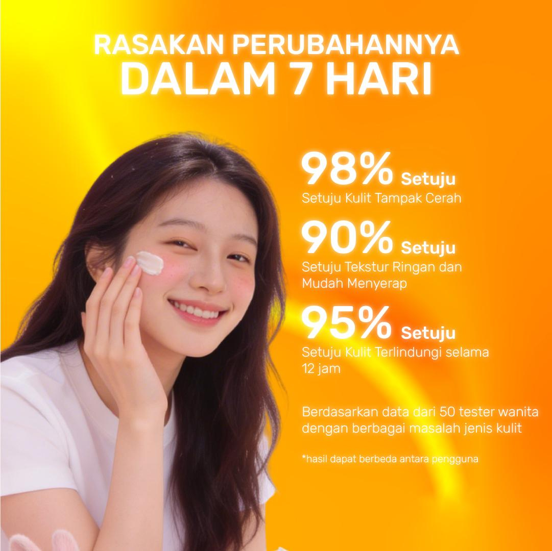 NEW CHALONESE Gentle Cleanser 100g – Brightening Acne Oil Control Facial Wash, Pembersih Wajah Harian untuk Membantu Membersihkan Kotoran, Minyak Berlebih dan Menjaga Kelembapan Kulit
