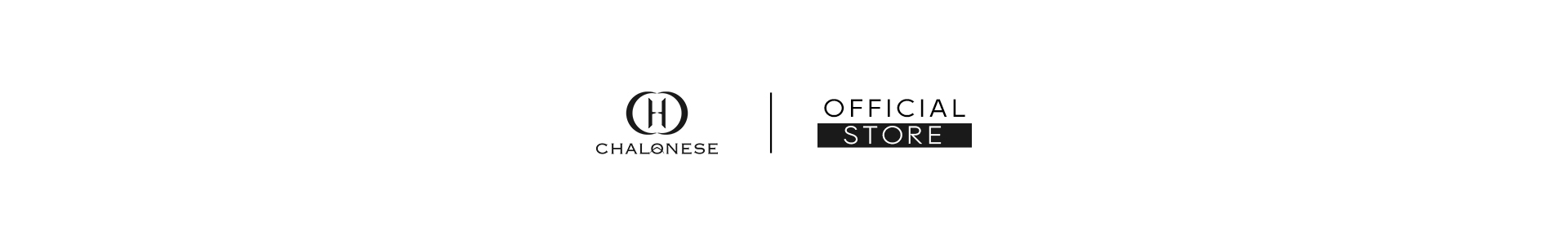 Chalonese Official Store