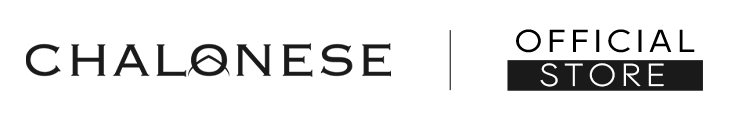 Chalonese Official Store