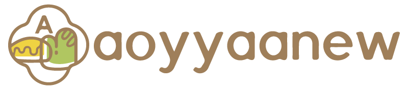 aoyyaanew