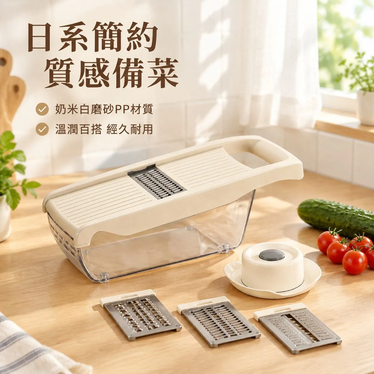 所有產品