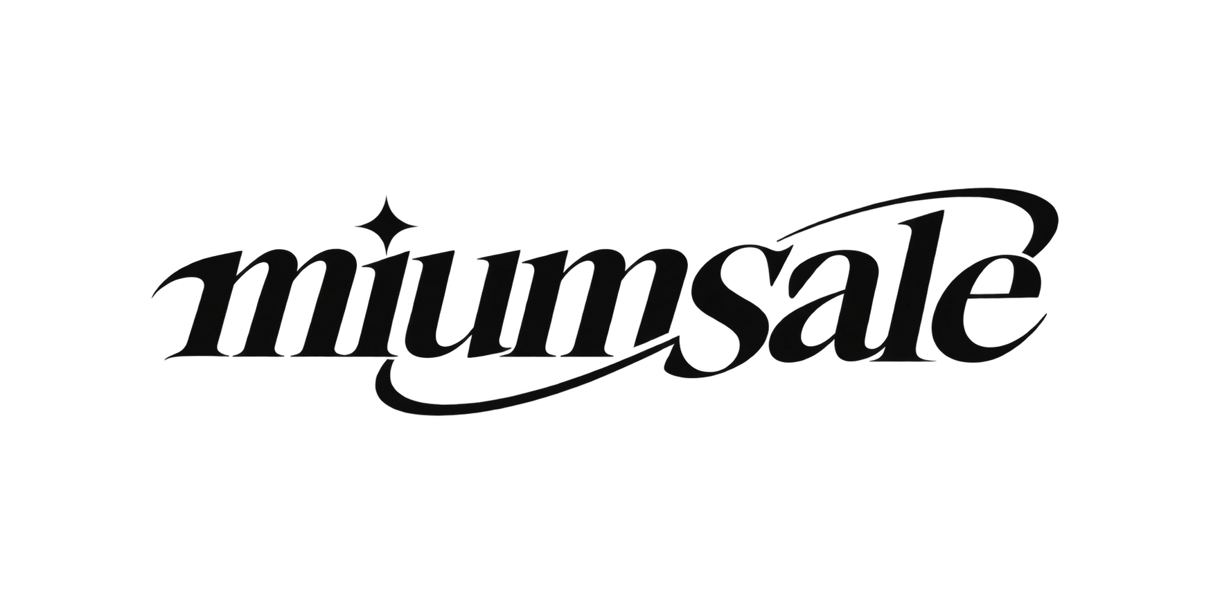 muazoe