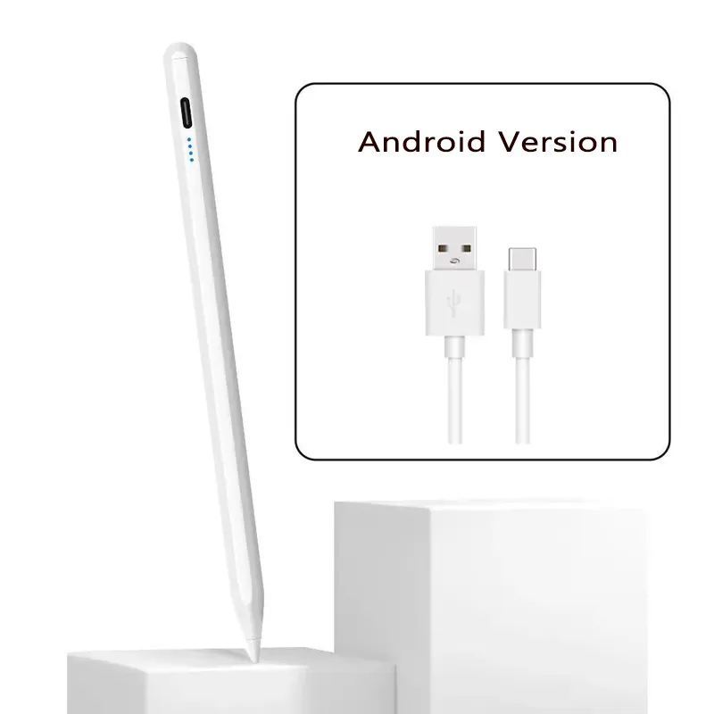 Bytech Magic Pen for Tablet