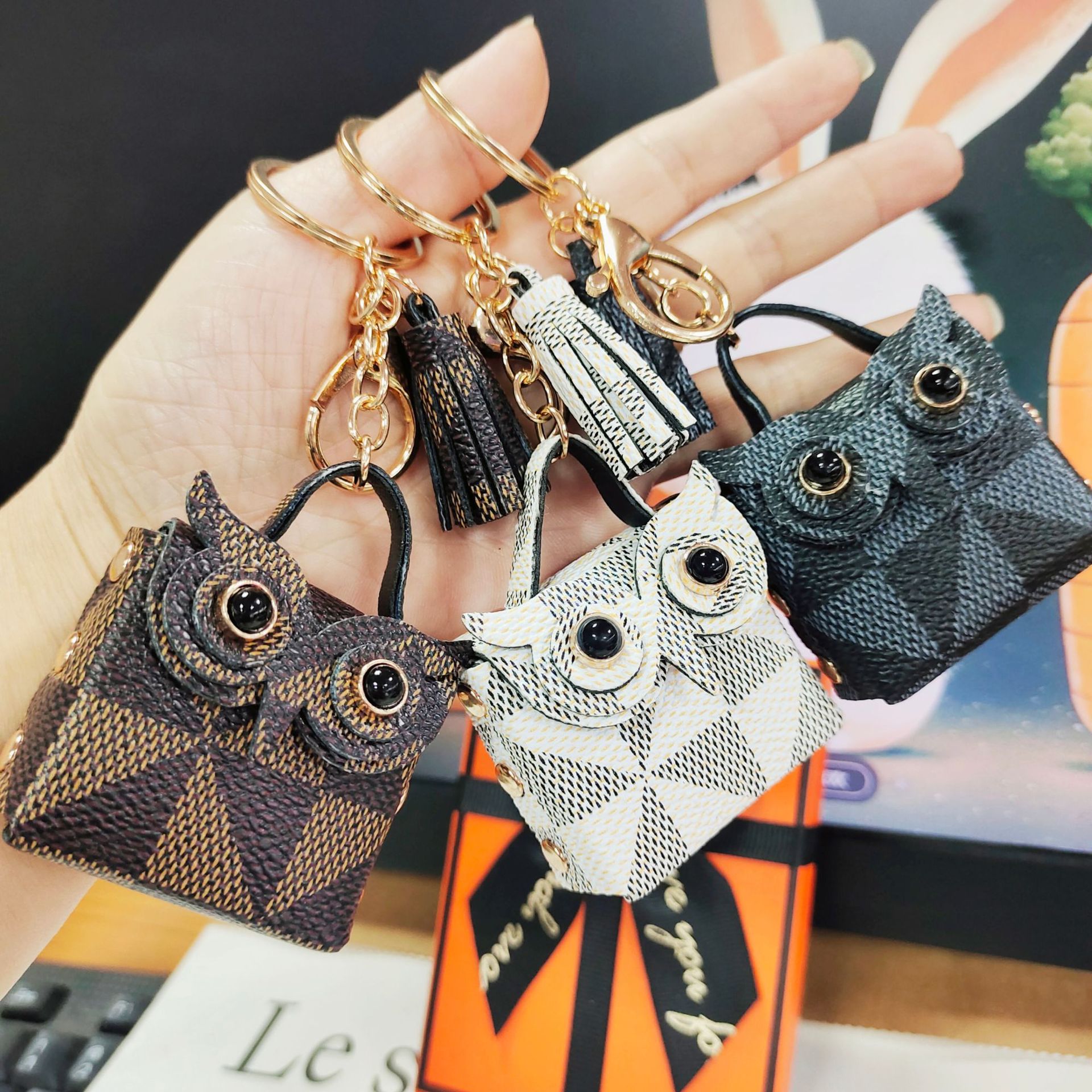 Other Jewelry