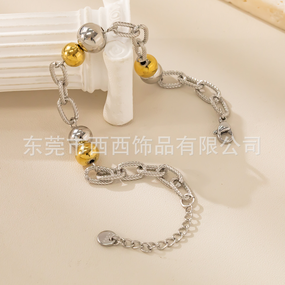 https://cbu01.alicdn.com/img/ibank/O1CN016AcG2k25wjaa6zXRd_!!3529117591-0-cib.jpg