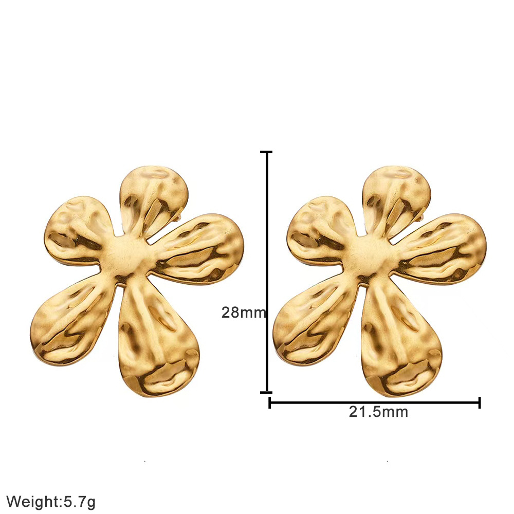 https://cbu01.alicdn.com/img/ibank/O1CN01BWcEKT25wjYOLfXJY_!!3529117591-0-cib.jpg
