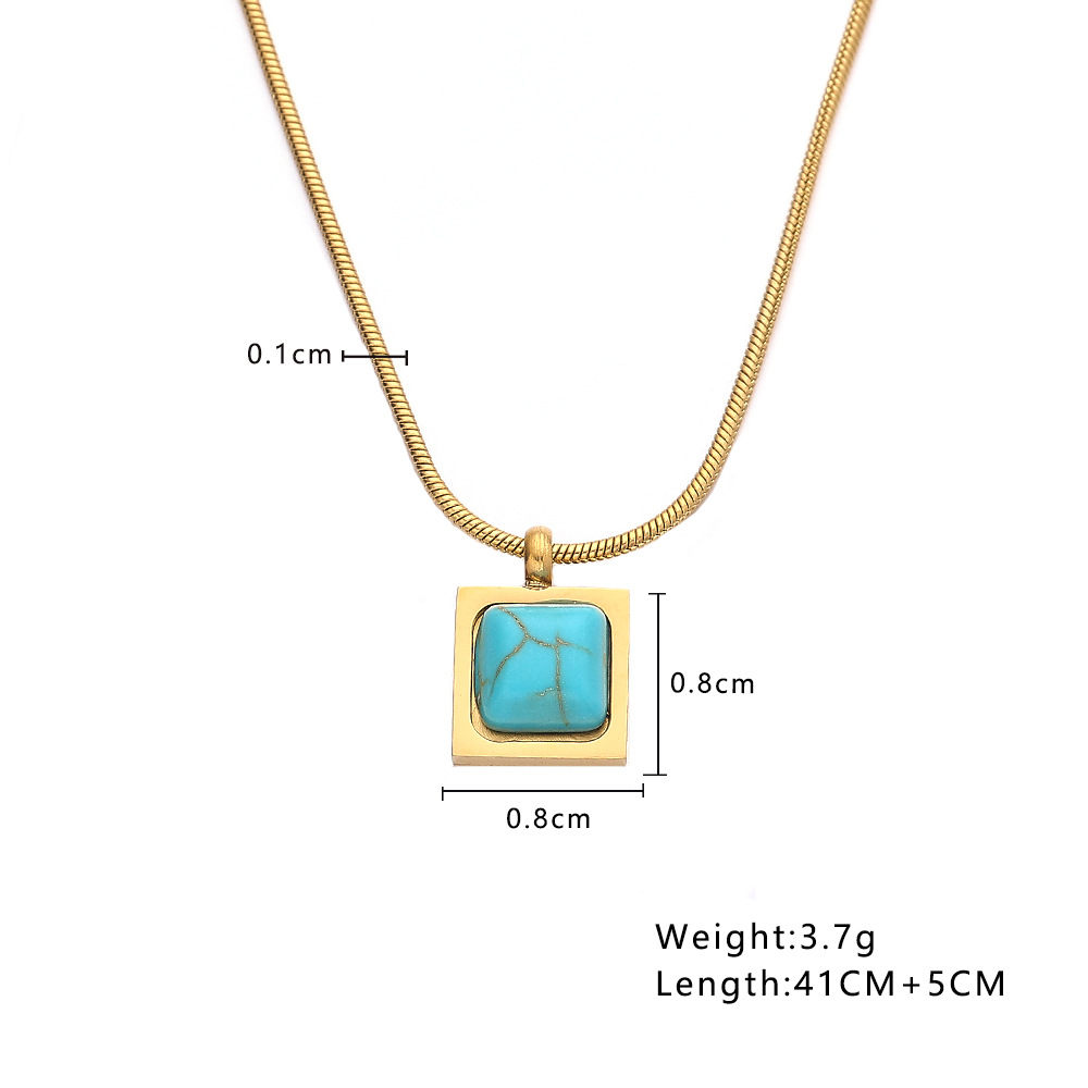 https://cbu01.alicdn.com/img/ibank/O1CN0118AWPA25wjVEcWEHf_!!3529117591-0-cib.jpg