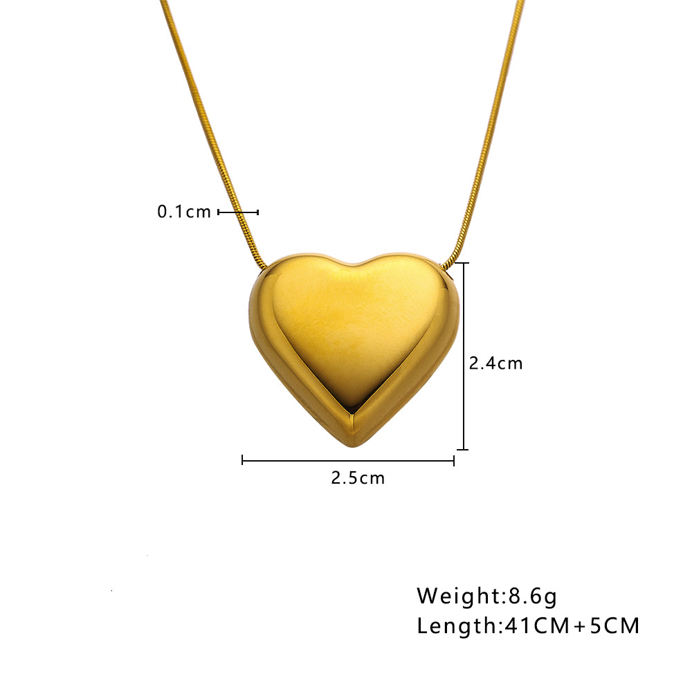 https://cbu01.alicdn.com/img/ibank/O1CN01Y7zS7f25wjW0e4B5W_!!3529117591-0-cib.jpg