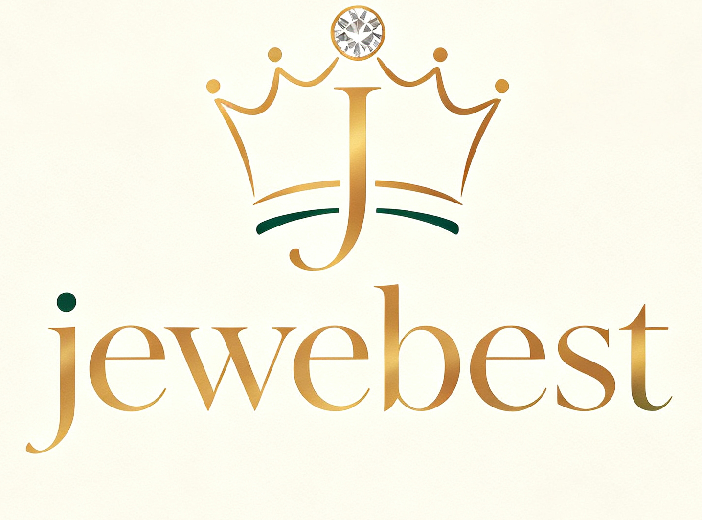 jewebest