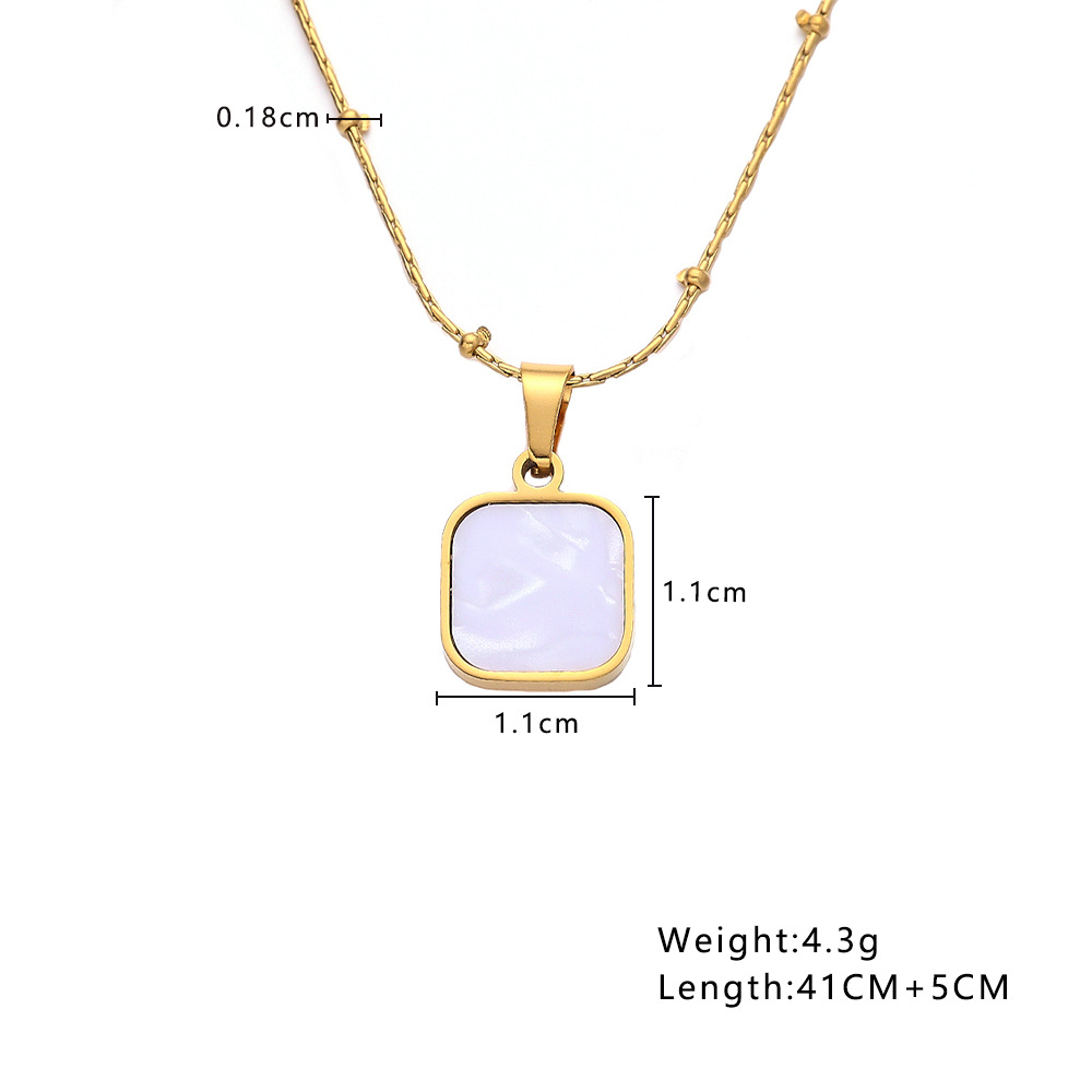https://cbu01.alicdn.com/img/ibank/O1CN01h1y2D025wjVHYf3wr_!!3529117591-0-cib.jpg