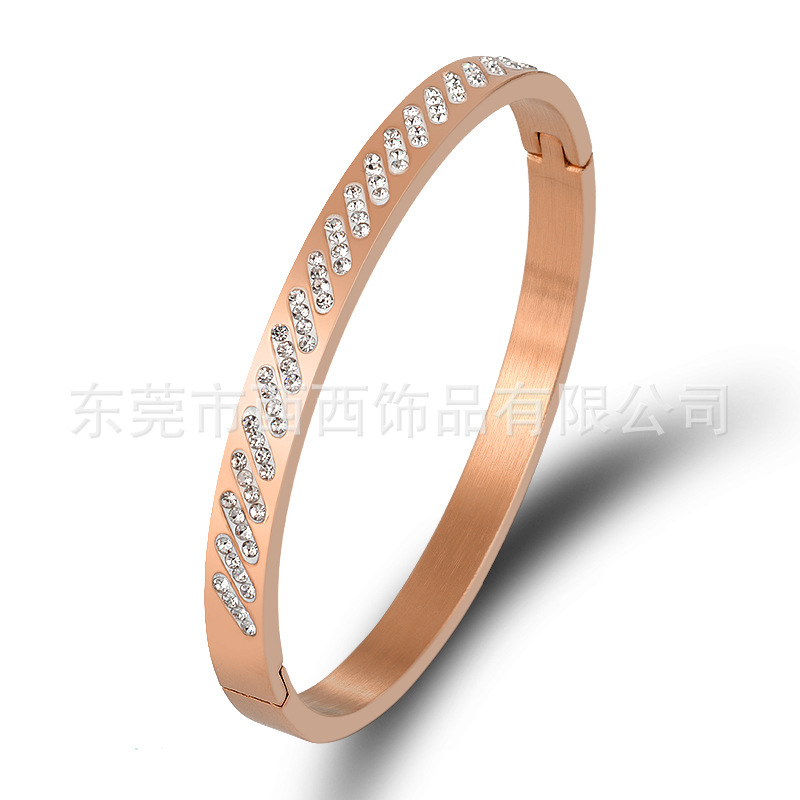 https://cbu01.alicdn.com/img/ibank/O1CN011LMMQb25wjaXFfj1D_!!3529117591-0-cib.jpg
