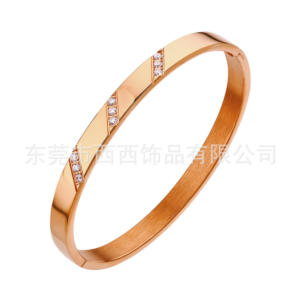 https://cbu01.alicdn.com/img/ibank/O1CN018V5ROe25wjaZA7NML_!!3529117591-0-cib.jpg
