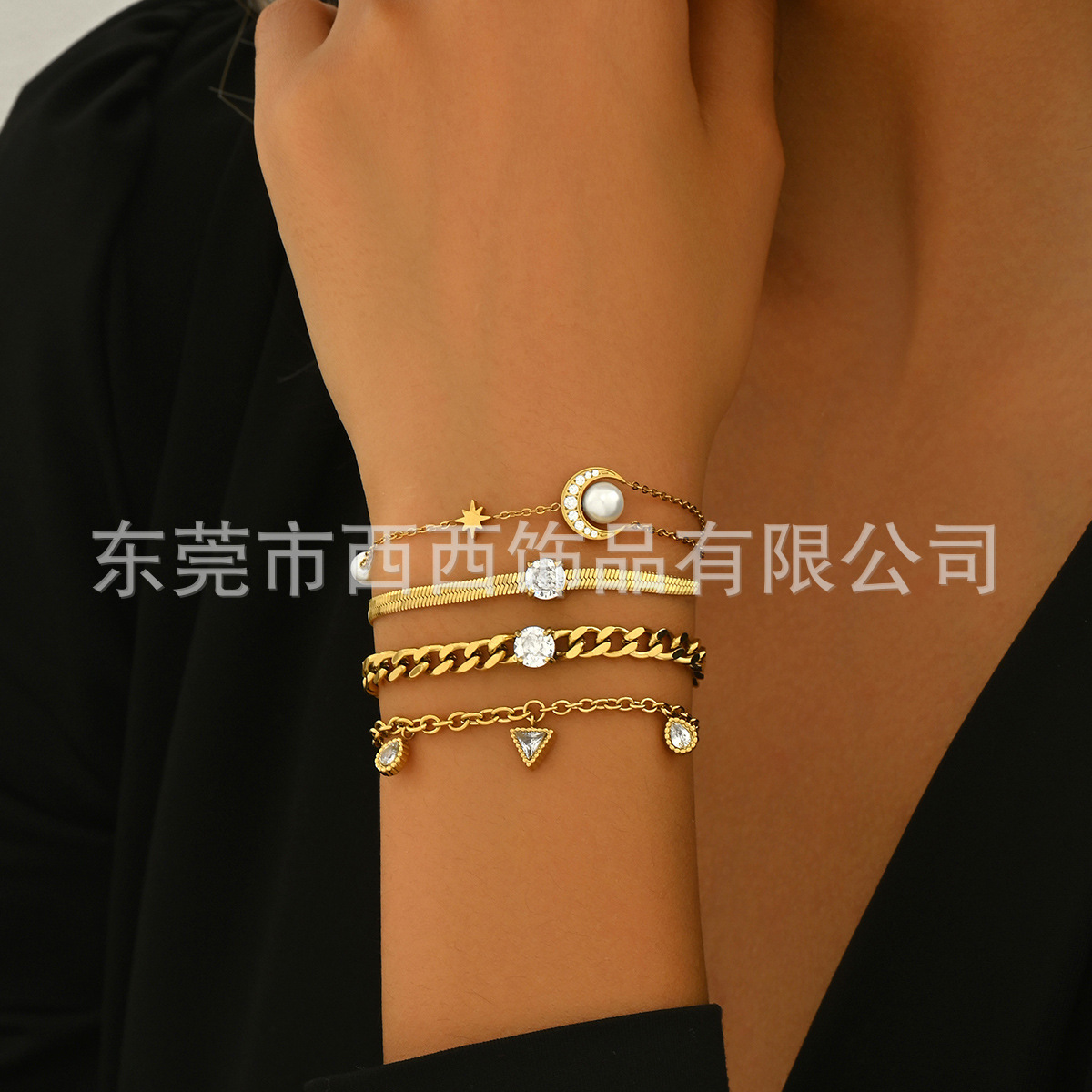 https://cbu01.alicdn.com/img/ibank/O1CN019RUDQh25wjaflFNaj_!!3529117591-0-cib.jpg