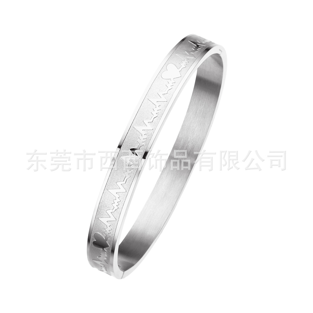 https://cbu01.alicdn.com/img/ibank/O1CN01Aa6MTR25wjaWtyxsj_!!3529117591-0-cib.jpg