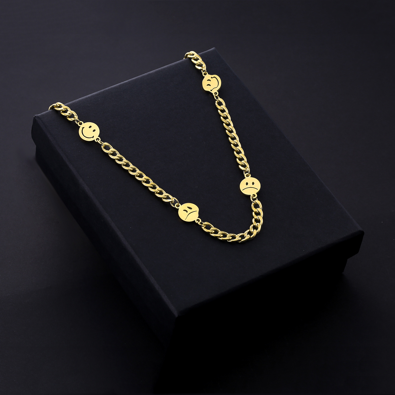 https://cbu01.alicdn.com/img/ibank/O1CN01Au1s6825wjFCEx5i7_!!3529117591-0-cib.jpg