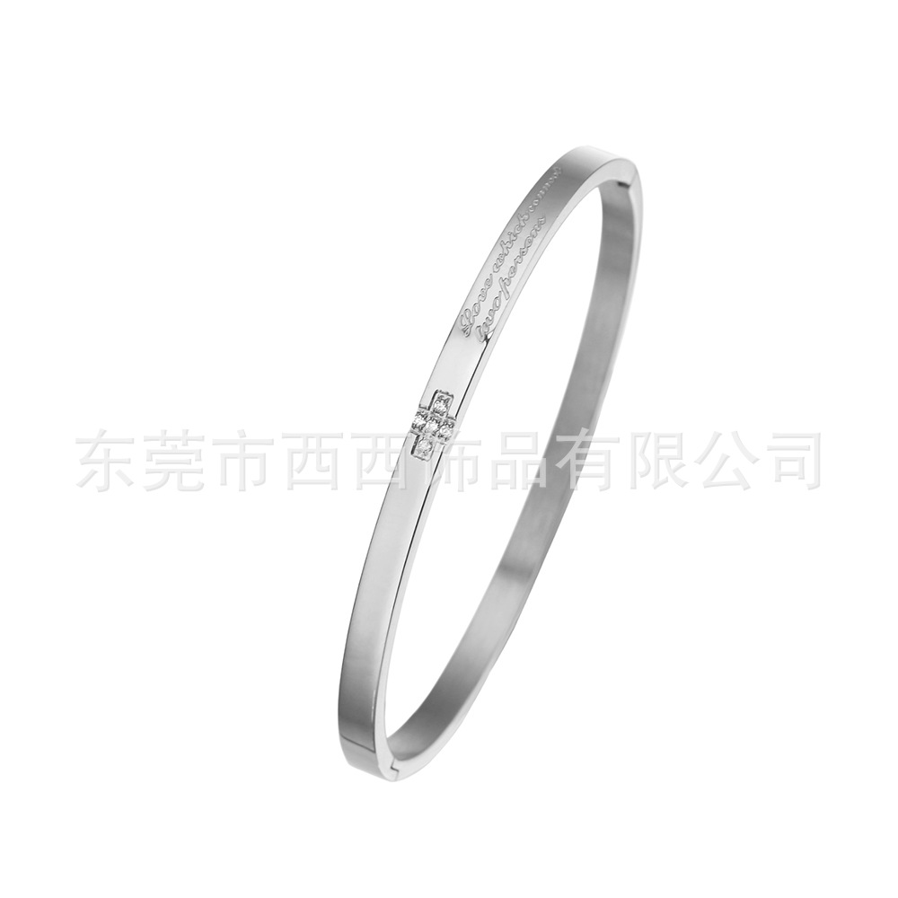 https://cbu01.alicdn.com/img/ibank/O1CN01GNpdmT25wjaX437cK_!!3529117591-0-cib.jpg