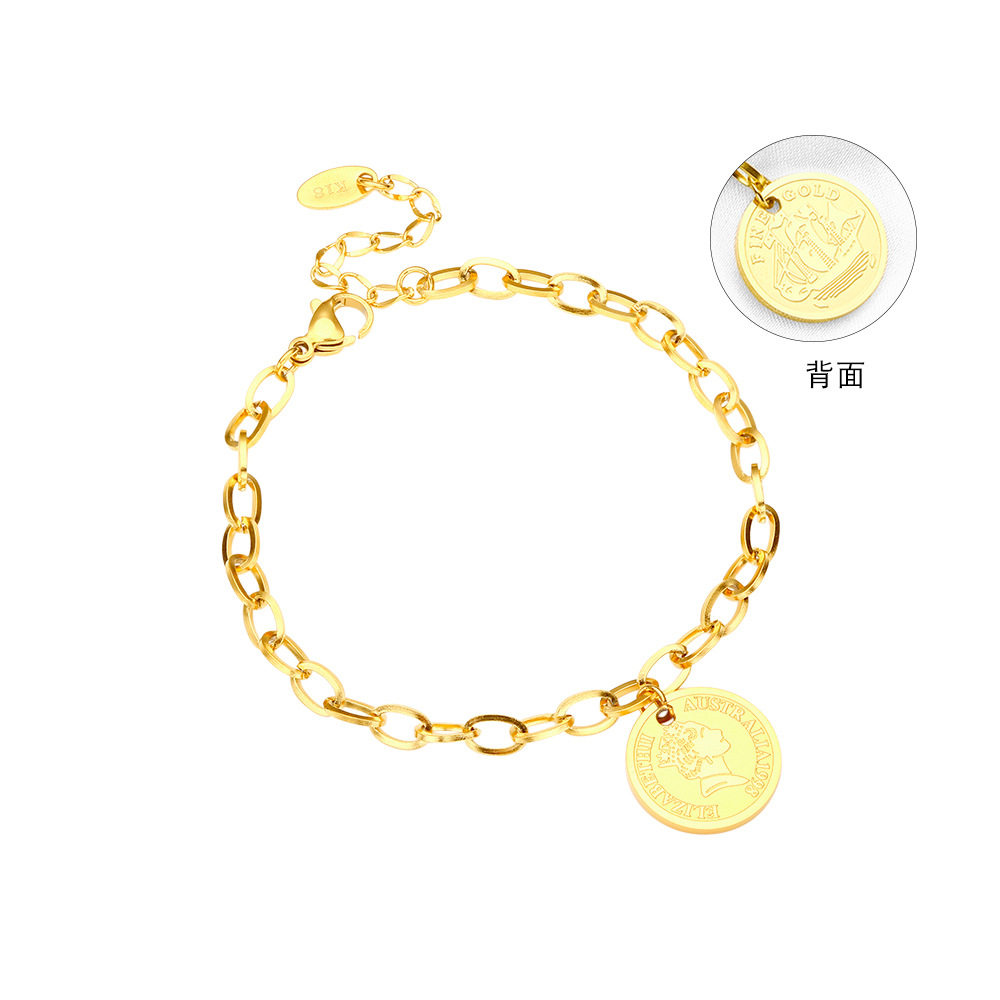 https://cbu01.alicdn.com/img/ibank/O1CN01IA66mI25wjFJGH085_!!3529117591-0-cib.jpg