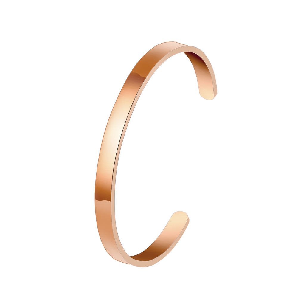 https://cbu01.alicdn.com/img/ibank/O1CN01J32KWP25wjdk8aapg_!!3529117591-0-cib.jpg