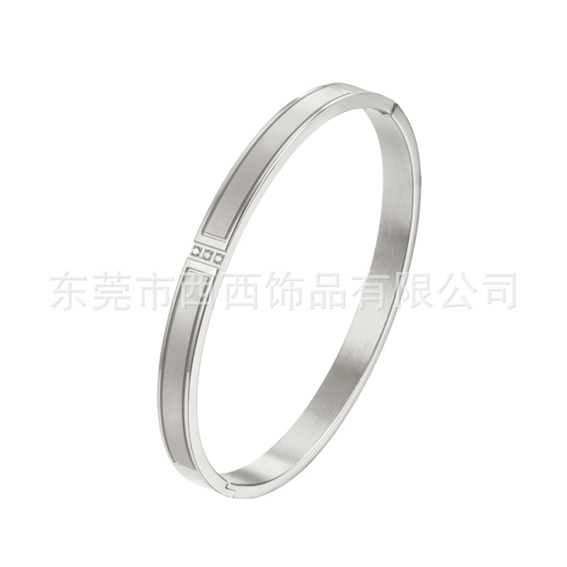 https://cbu01.alicdn.com/img/ibank/O1CN01Jgavt225wjaS7DAbt_!!3529117591-0-cib.jpg