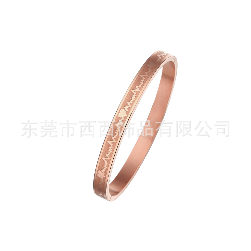 https://cbu01.alicdn.com/img/ibank/O1CN01NrXgvZ25wjaWLjhh3_!!3529117591-0-cib.jpg