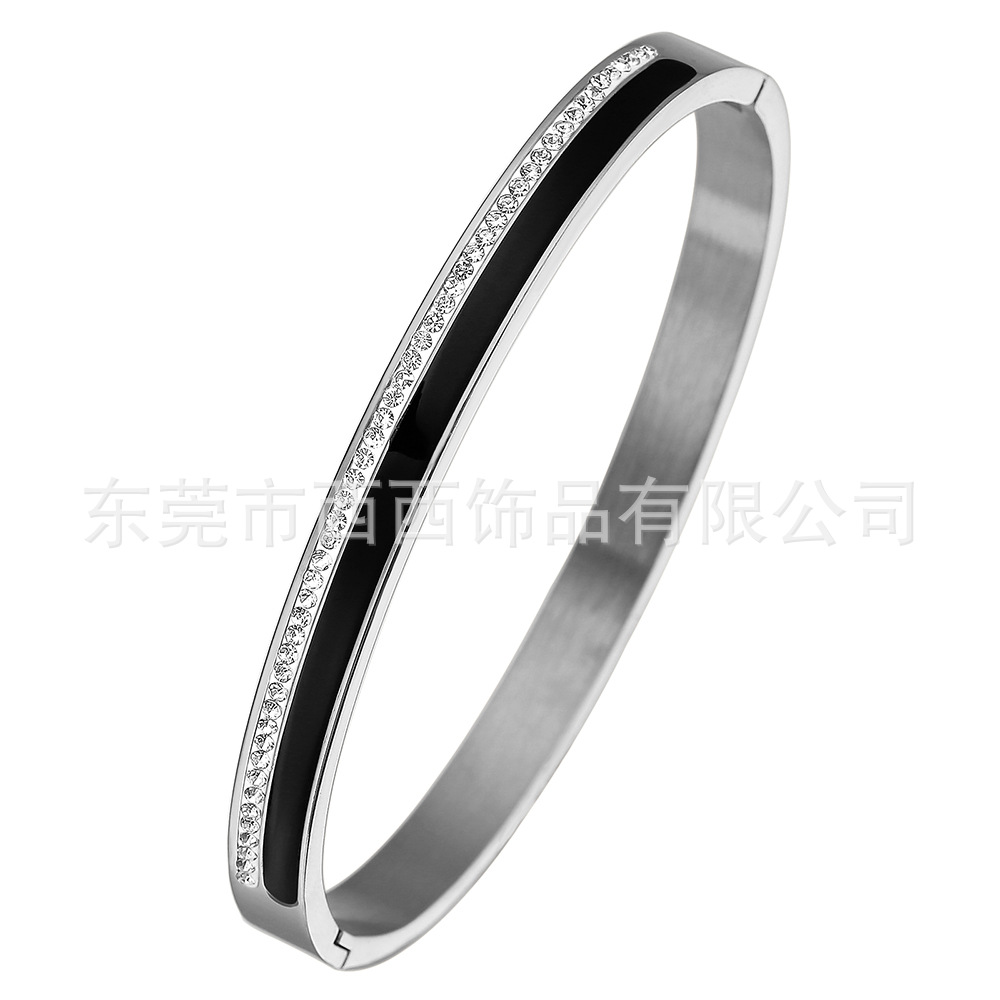 https://cbu01.alicdn.com/img/ibank/O1CN01QNHSZL25wjaL6LJ5i_!!3529117591-0-cib.jpg