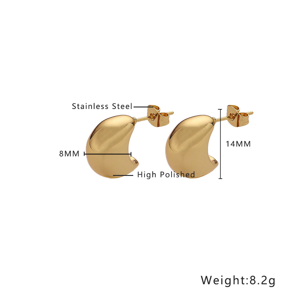 https://cbu01.alicdn.com/img/ibank/O1CN01RA2xUJ25wjUvdjoLD_!!3529117591-0-cib.jpg