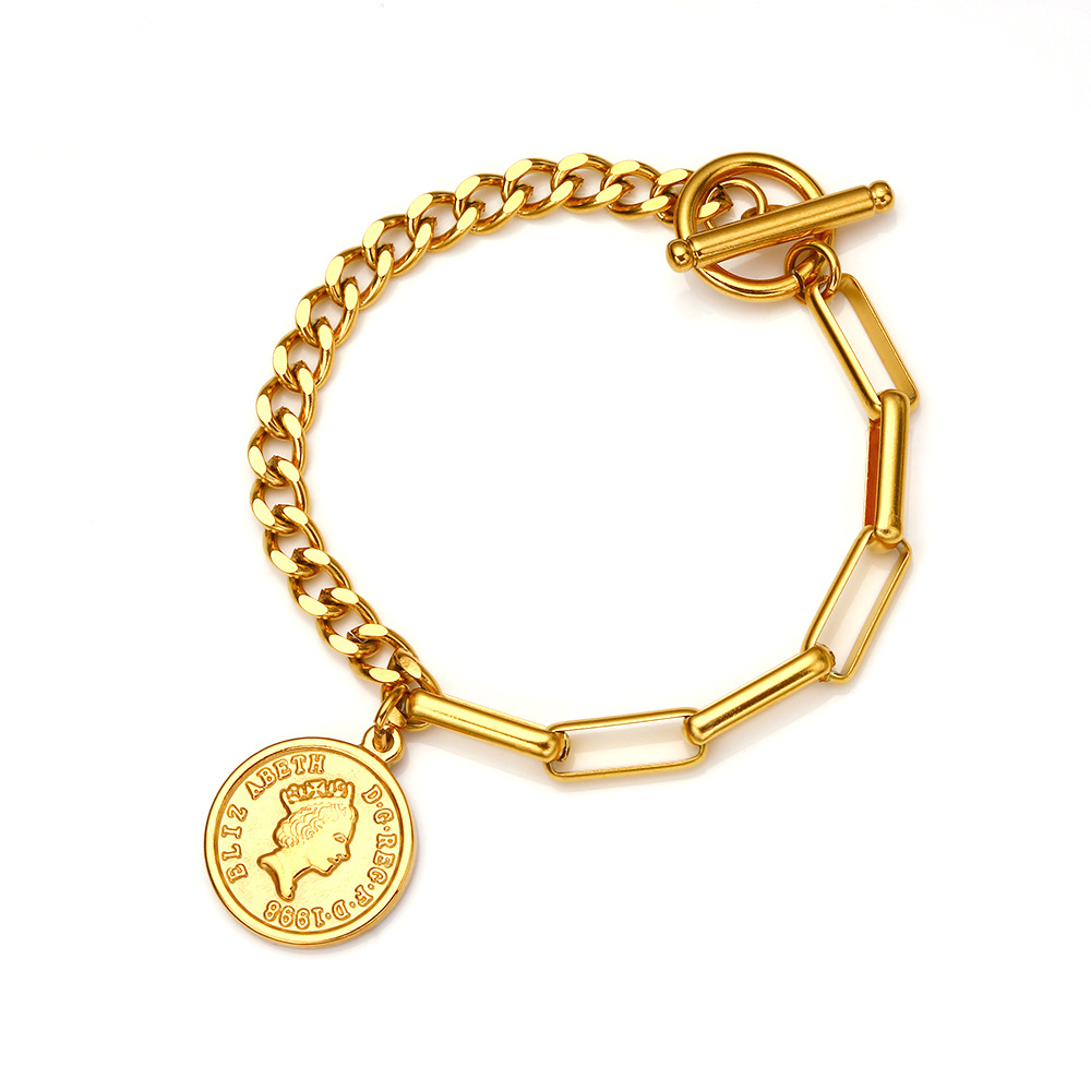 https://cbu01.alicdn.com/img/ibank/O1CN01Sfey6M25wjFpX0GYq_!!3529117591-0-cib.jpg