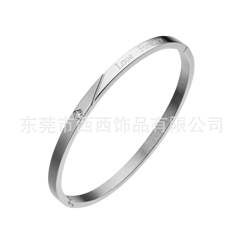 https://cbu01.alicdn.com/img/ibank/O1CN01W55dhD25wjaQAum1M_!!3529117591-0-cib.jpg