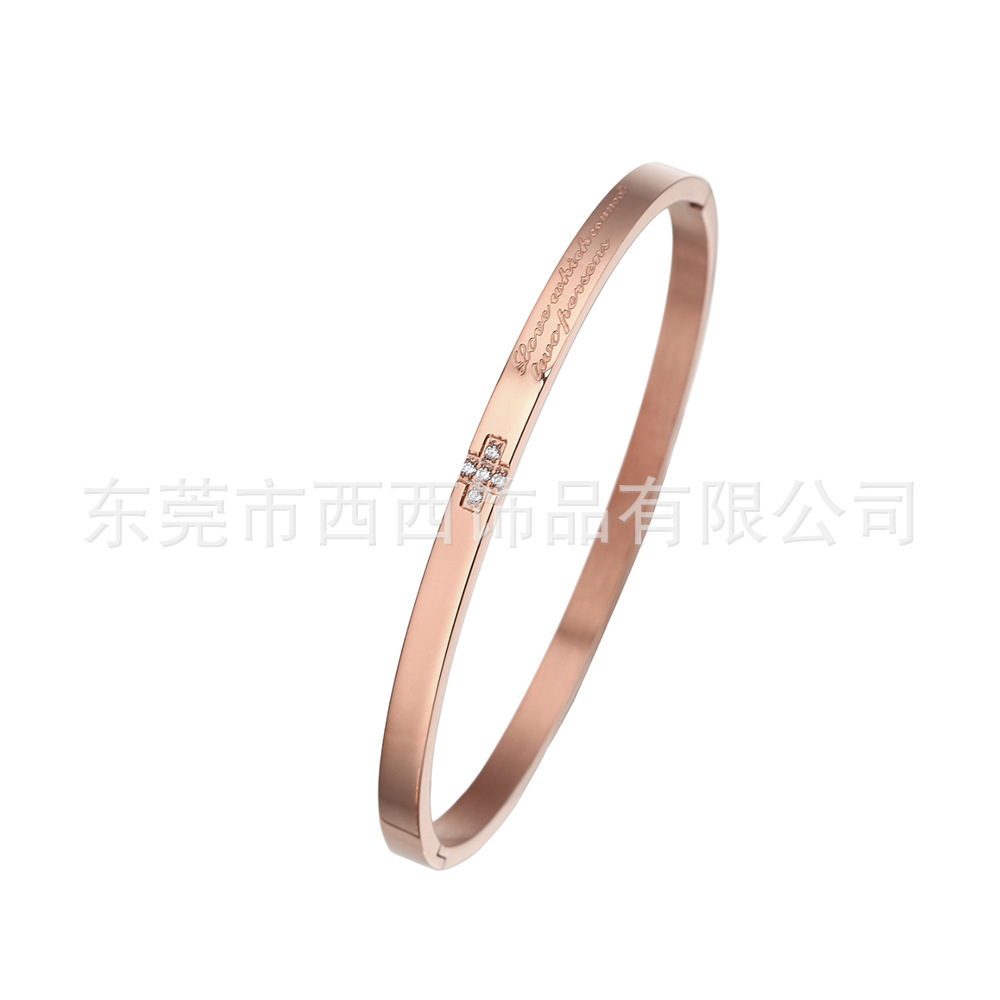 https://cbu01.alicdn.com/img/ibank/O1CN01bdLLdg25wjaWRIURb_!!3529117591-0-cib.jpg