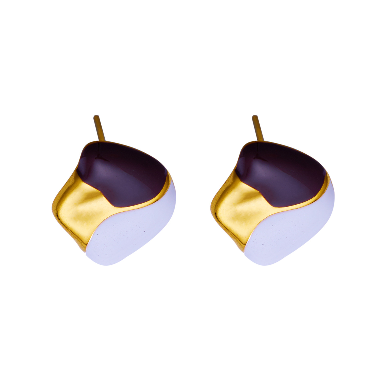 https://cbu01.alicdn.com/img/ibank/O1CN01e1aMzN25wjRd5FK7J_!!3529117591-0-cib.jpg
